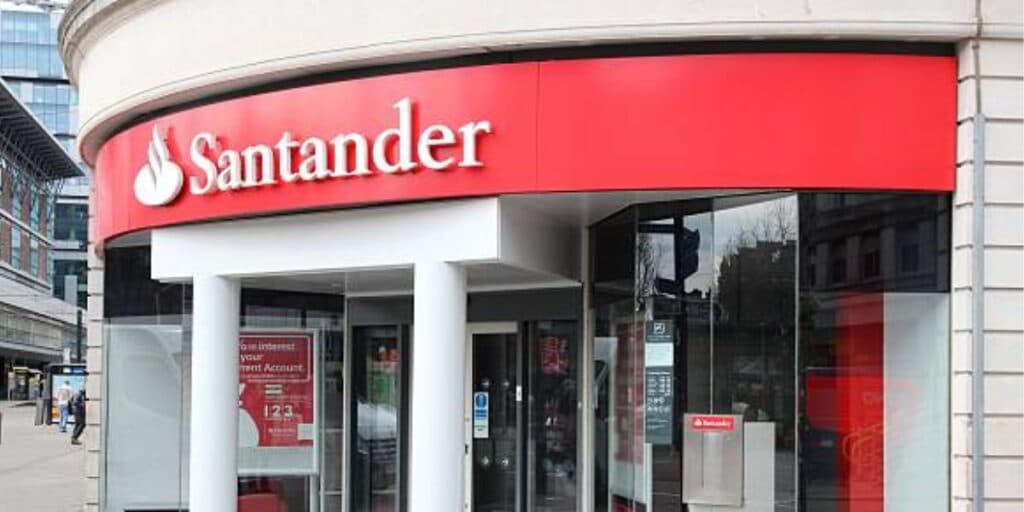 Alerta GERAL: Santander faz anúncio importante para todos os brasileiros e você precisa estar ciente