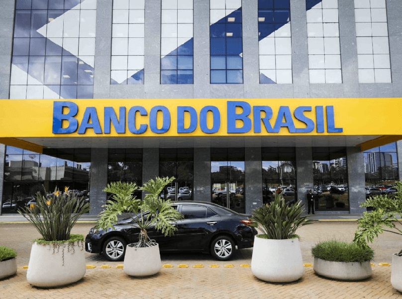 Conta zerada e sem acesso: Situação do Banco do Brasil enfurece clientes e você precisa saber
