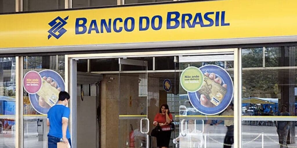 Banco do Brasil acaba de confirmar notícia EXCELENTE e clientes precisam correr para aproveitar