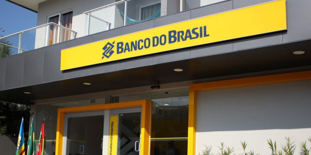Vitória: Banco do Brasil antecipa 13º salário para TODOS os clientes e você precisa saber como fazer agora