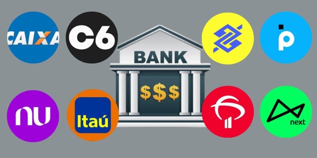 Agora: Banco gigante acaba de revelar GRANDE segredo para aumentar seu limite e você precisa saber