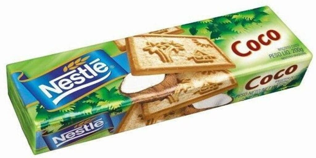 Descanse em paz: 5 produtos que você amava comprar e acabaram arrancados de prateleiras e extintos no país