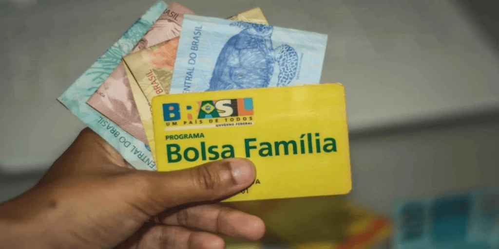 Saiu a GRANDE VITÓRIA do Bolsa Família: Pagamentos são feitos e seu benefício já pode estar na conta agora