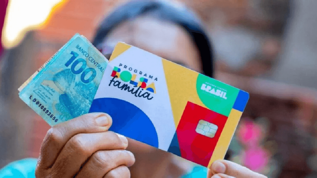 VITÓRIA: 13º para o Bolsa Família é CONFIRMADO para estas pessoas e você pode estar na lista