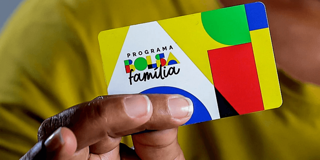 R$775 milhões liberados: Notícia sobre o Bolsa Família cai como um PRESENTE no colo de beneficiários
