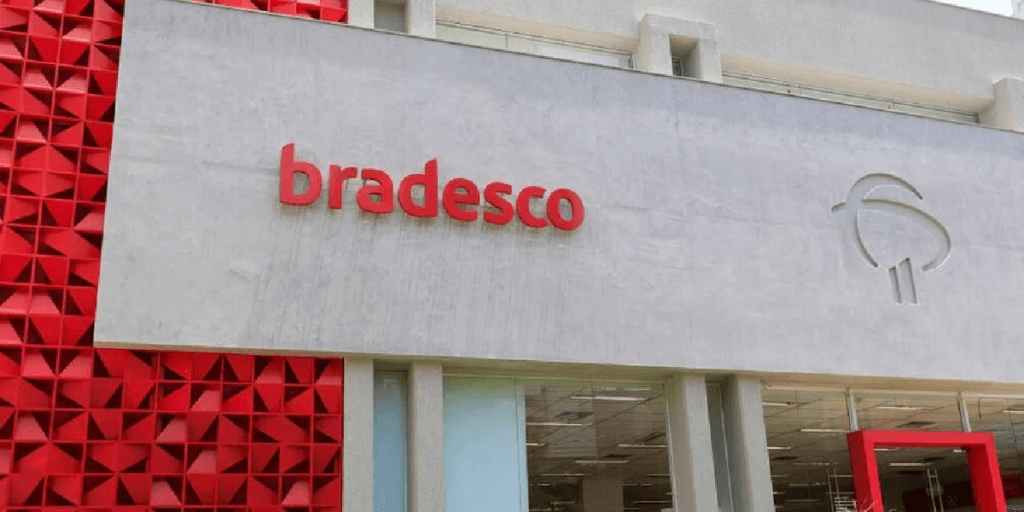 Atenção: Notícia EXCELENTE do Bradesco poderá realizar sonho da casa própria de muitos e dar fim em aluguel