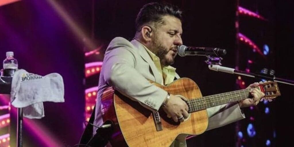Prisão: Bruno, da dupla com Marrone, pode parar de fazer shows e escândalo ganha fortes detalhes