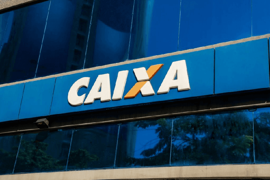 FIM DO ENVIDAMENTO: Caixa faz comunicado sobre dívidas e todos vão se surpreender