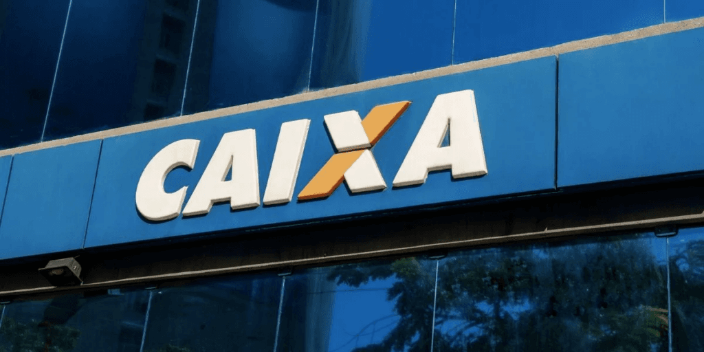Se você tem financiamento com a Caixa precisa ler esse ALERTA agora mesmo e saber a realidade
