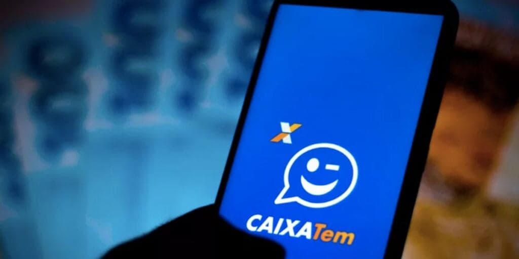 Alerta GERAL aos usuários do Caixa Tem: Notícia é confirmada nesta terça (16) e você precisa estar ciente