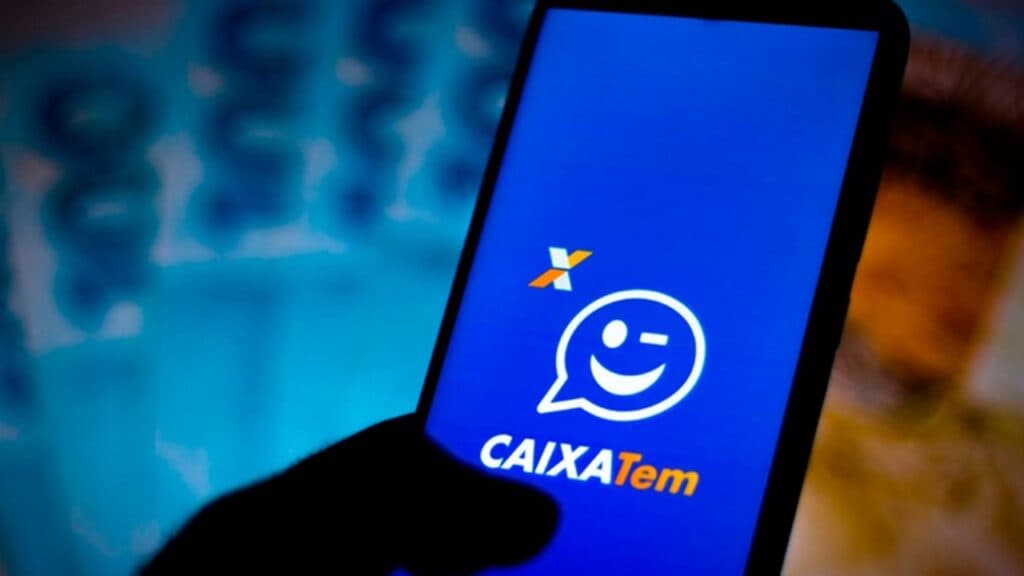 Caixa Tem está pagando R$ 3000 para brasileiros; veja como sacar