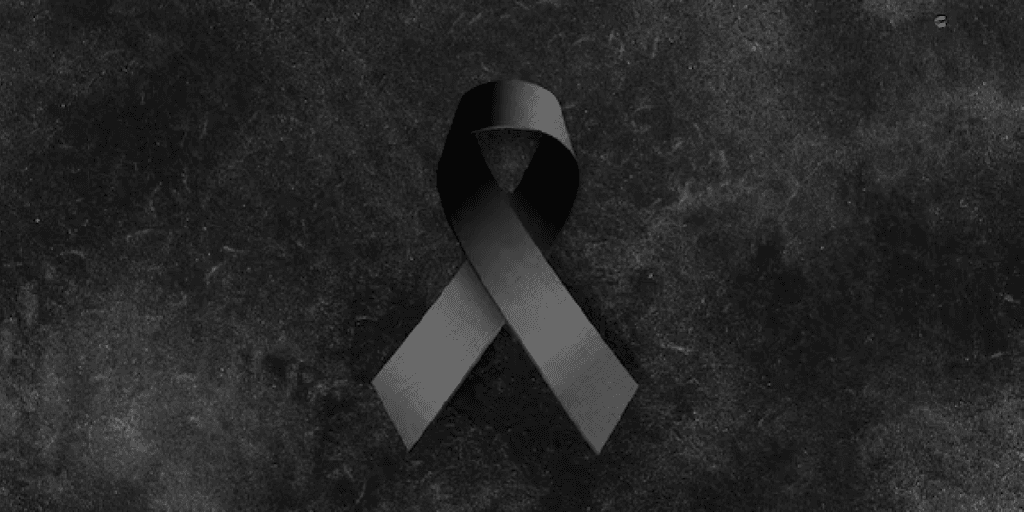 Luto urgente: Cantora famosa acaba de ter morte confirmada e deixa um último pedido arrasador para a família