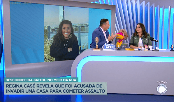 http://tvfoco.uai.com.br/wp-content/uploads/2015/05/Daniela-Mercury.jpg