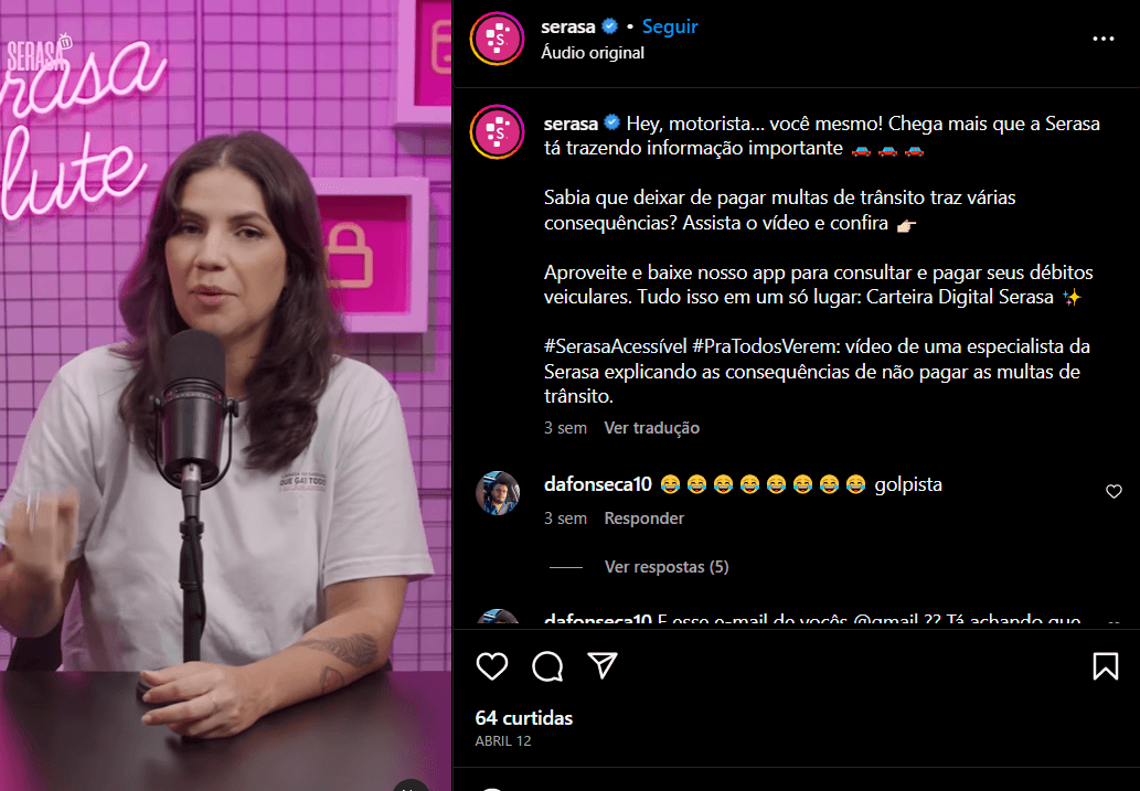 http://tvfoco.uai.com.br/wp-content/uploads/2015/05/Daniela-Mercury.jpg