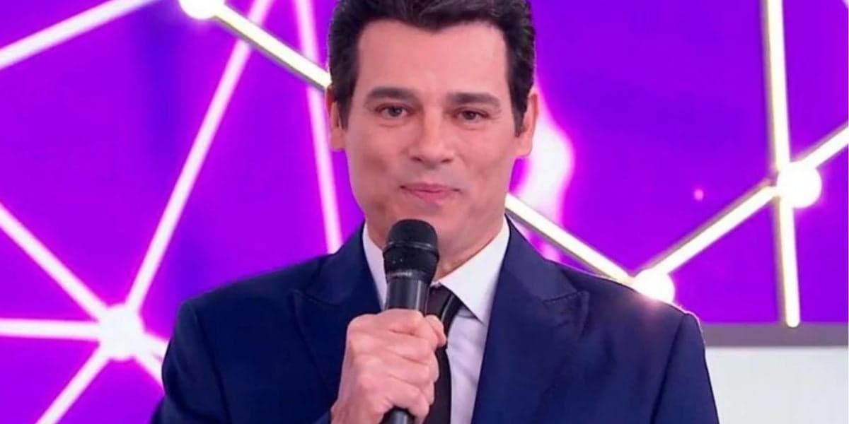 http://tvfoco.uai.com.br/wp-content/uploads/2015/05/Daniela-Mercury.jpg http://tvfoco.uai.com.br/wp-content/uploads/2015/05/Daniela-Mercury.jpg