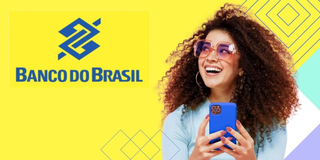 Corre: Benefício EXCELENTE do Banco do Brasil acaba de ser confirmado e clientes precisam aproveitar