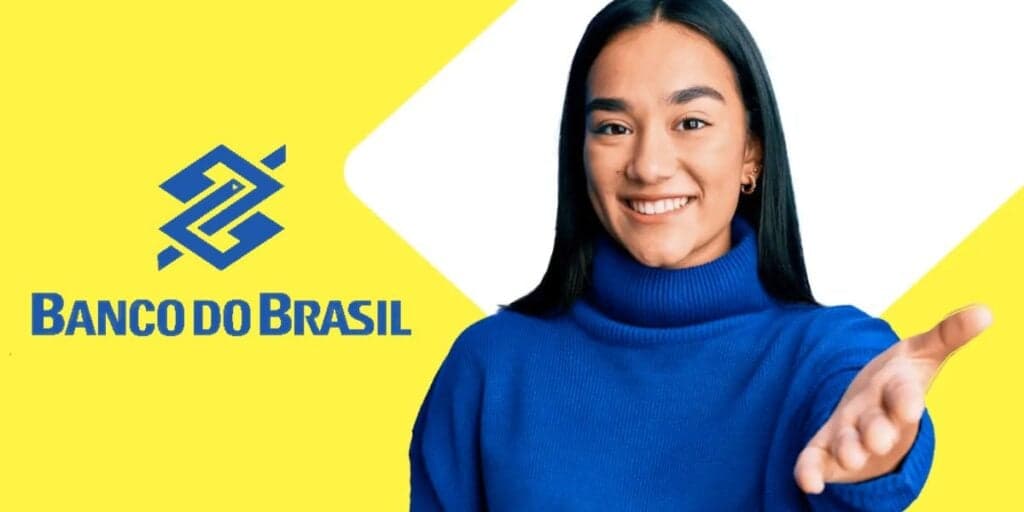 Corre: Banco do Brasil anuncia benefício EXCELENTE que está prestes a acabar e clientes precisam aproveitar