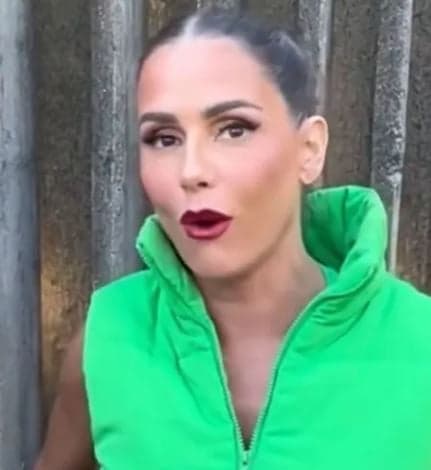 http://tvfoco.uai.com.br/wp-content/uploads/2015/05/Daniela-Mercury.jpg