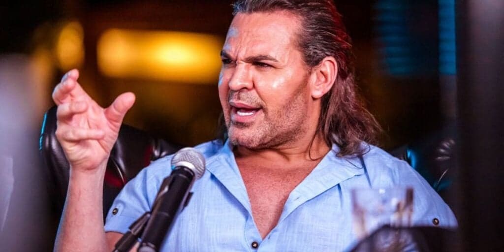 Eduardo Costa escandaliza ao assumir o que já fez na Hora H e expõe intimidade: "Mais de 10 vezes"
