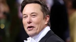 Elon Musk - (Foto: Reprodução / Internet) Elon Musk - (Foto: Reprodução / Internet)