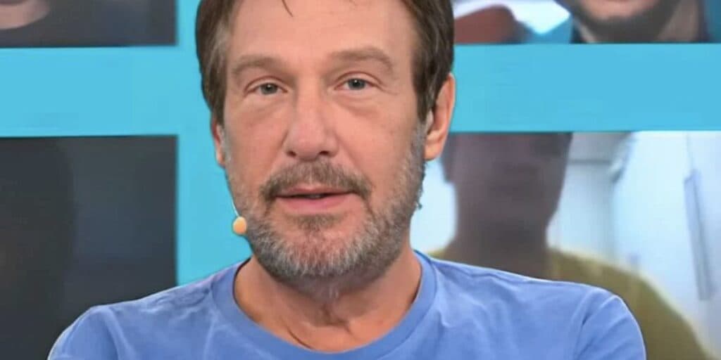Emílio Surita quebra silêncio, confirma diagnóstico de câncer e expõe atitude até das pessoas que o "odeiam"