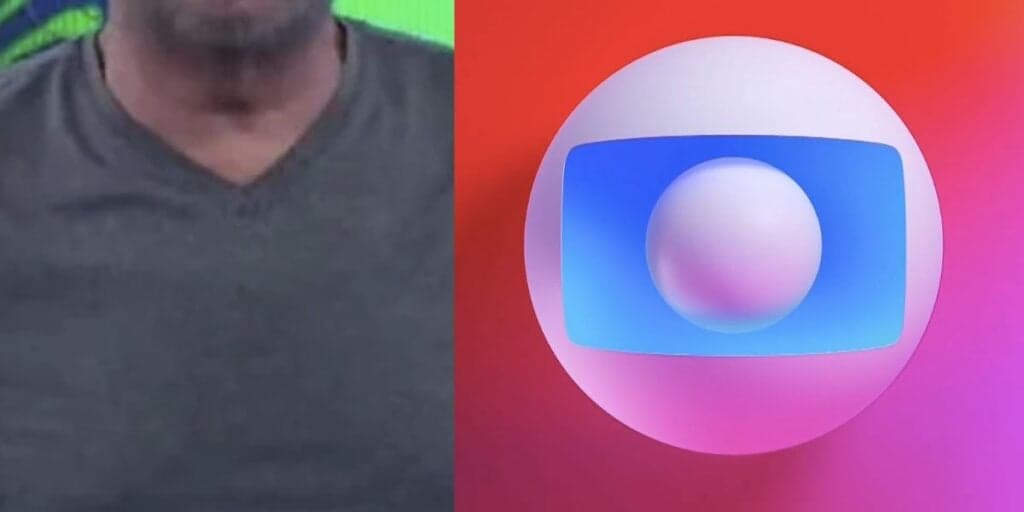 Urgente: Notícia de famoso apresentador com câncer faz canal explodir e Globo despenca