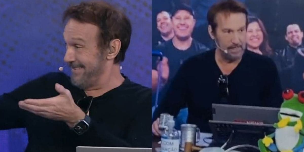 http://tvfoco.uai.com.br/wp-content/uploads/2015/05/Daniela-Mercury.jpg http://tvfoco.uai.com.br/wp-content/uploads/2015/05/Daniela-Mercury.jpg
