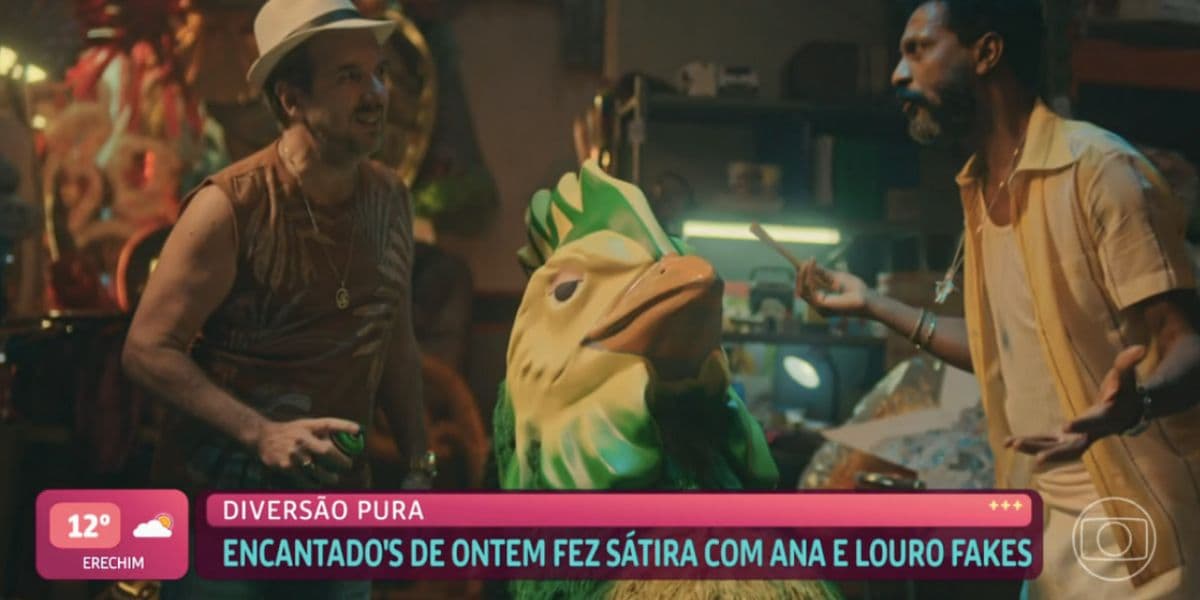 http://tvfoco.uai.com.br/wp-content/uploads/2015/05/Daniela-Mercury.jpg