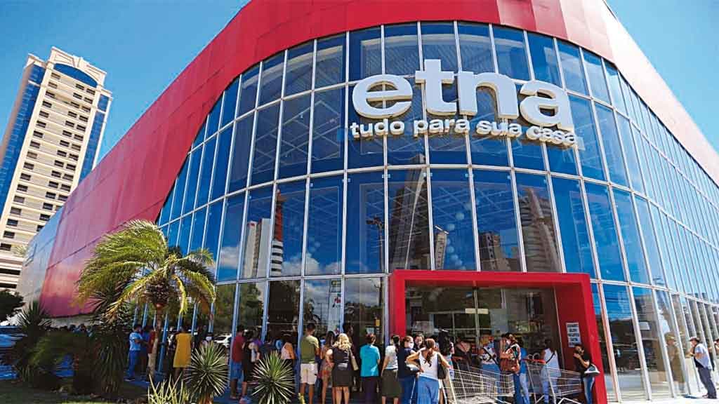http://tvfoco.uai.com.br/wp-content/uploads/2015/05/Daniela-Mercury.jpg http://tvfoco.uai.com.br/wp-content/uploads/2015/05/Daniela-Mercury.jpg