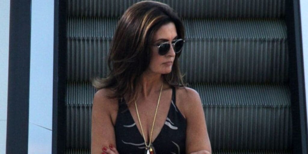Corajosa, Fátima Bernardes entrega proposta recebida de programa e decisão de saída: "Não quero mais"