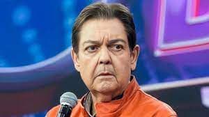 http://tvfoco.uai.com.br/wp-content/uploads/2015/05/Daniela-Mercury.jpg