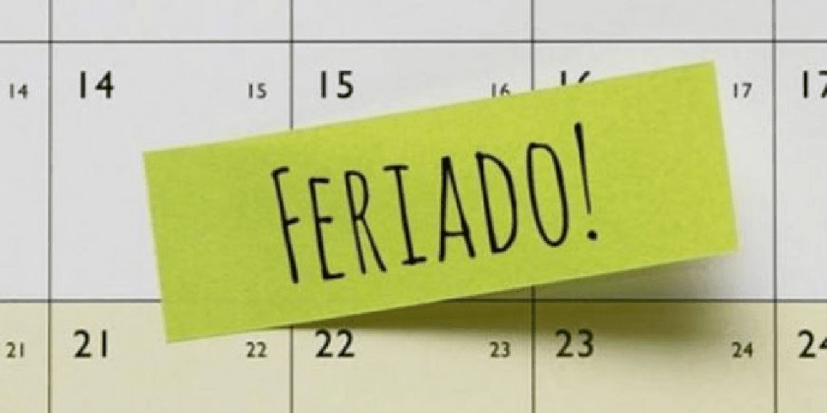 Saiba mais sobre o feriado dessas cidades (Foto: Reprodução/ Internet)
