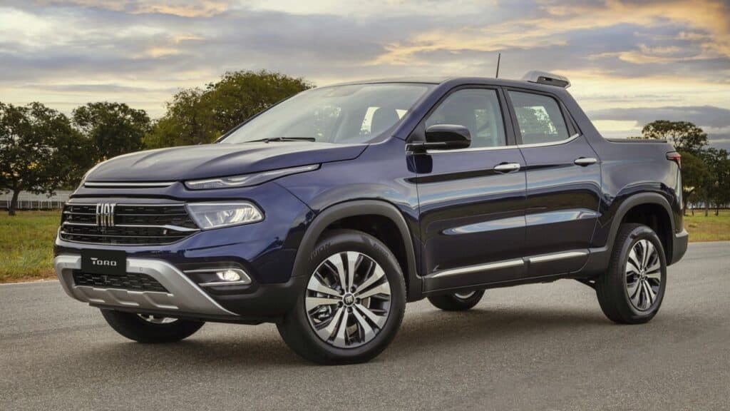 Renault, Fiat e Volkswagen: Carros AMADOS de montadoras ficarão MUITO mais em conta e você precisa saber