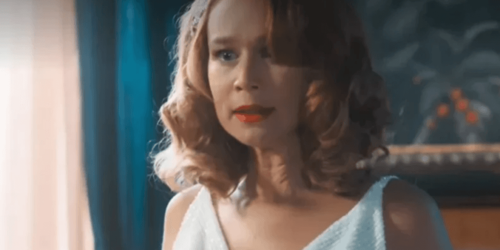 Em Amor Perfeito, Gilda é apunhalada pelas costas por Gaspar em reviravolta bombástica: "Puxar meu tapete"