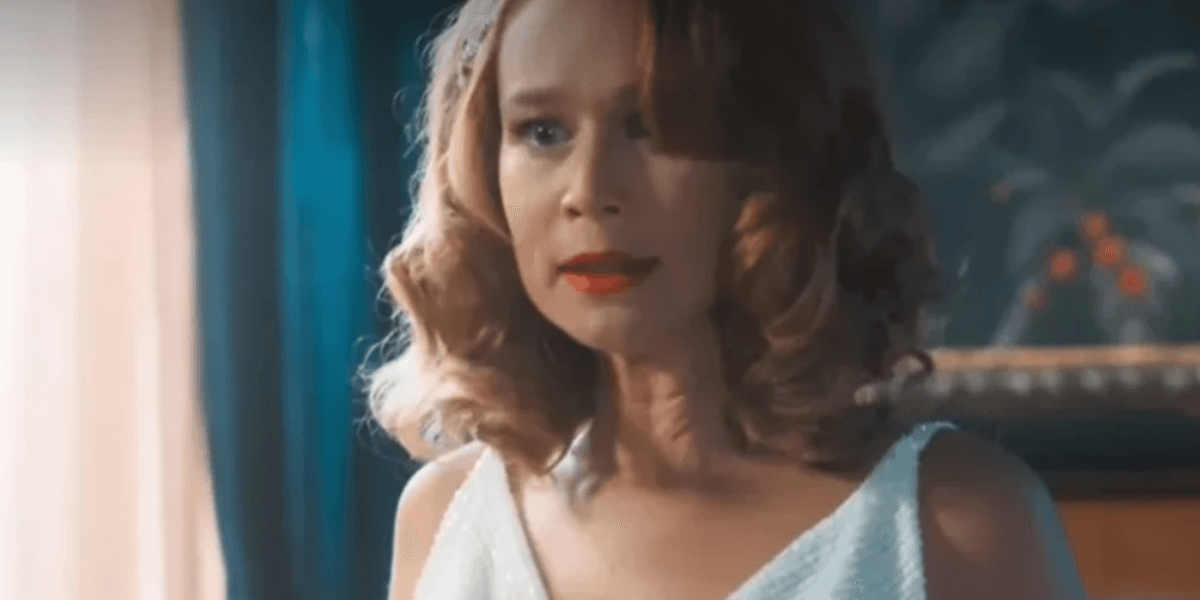 http://tvfoco.uai.com.br/wp-content/uploads/2015/05/Daniela-Mercury.jpg
