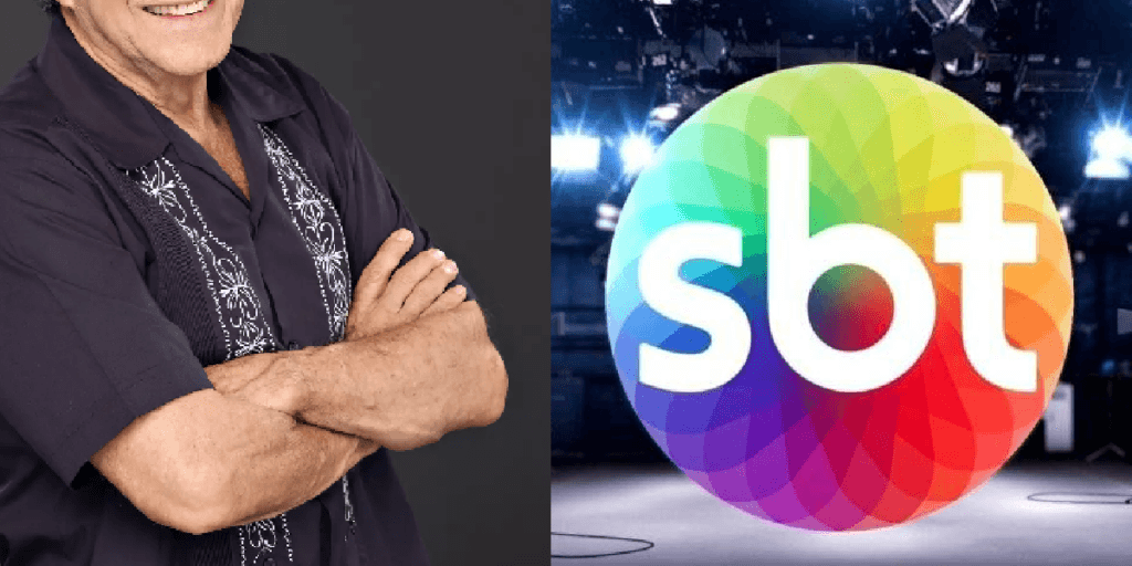 Luto: Famoso no SBT não resistiu a estado terminal, deu adeus a família e fez último pedido