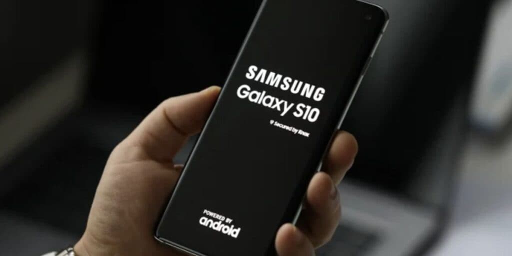Alerta: Donos de celulares da Samsung recebem notícia desagradável sobre benefício