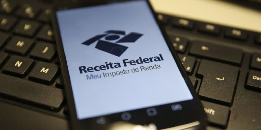 Urgente: Prazo para entregar o imposto de renda termina hoje e se você não fez, essa é a consequência