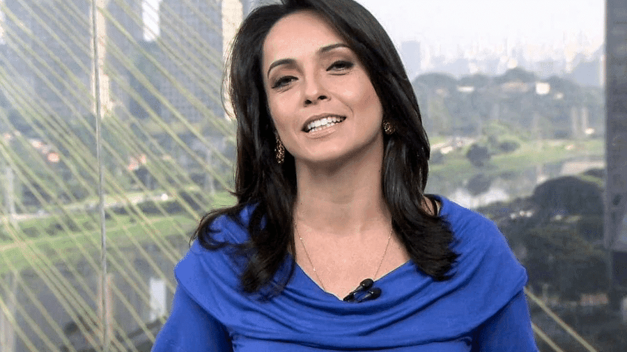 http://tvfoco.uai.com.br/wp-content/uploads/2015/05/Daniela-Mercury.jpg