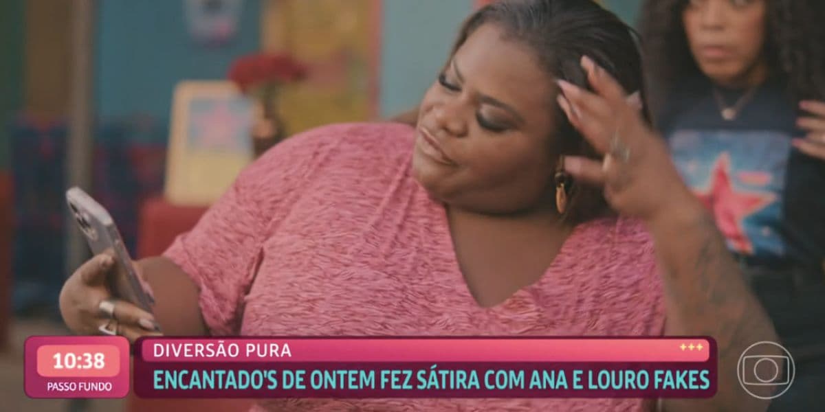 http://tvfoco.uai.com.br/wp-content/uploads/2015/05/Daniela-Mercury.jpg