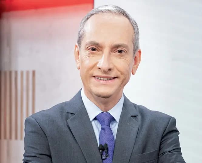 http://tvfoco.uai.com.br/wp-content/uploads/2015/05/Daniela-Mercury.jpg