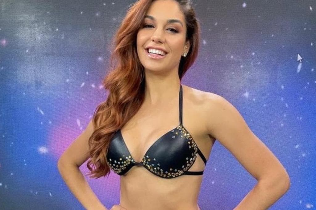 http://tvfoco.uai.com.br/wp-content/uploads/2015/05/Daniela-Mercury.jpg