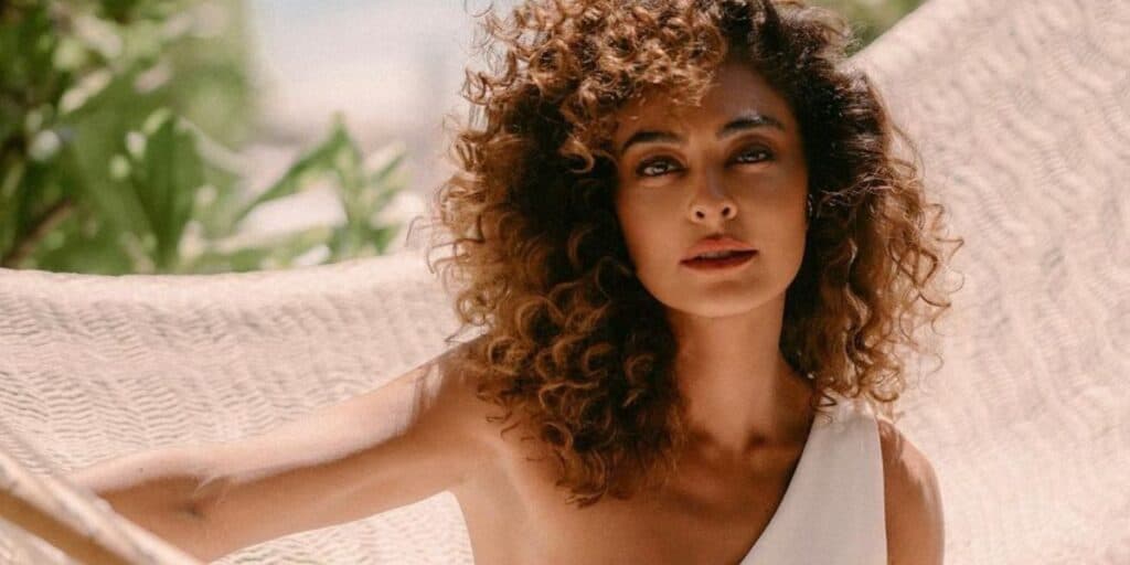 Fúria da Globo com Juliana Paes explode após demissão e até situação nos bastidores é exposta