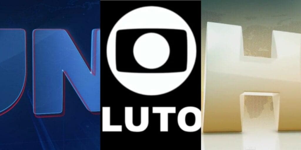 Câncer na garganta: A triste morte de âncora que brilhou no Jornal Nacional e JH após luta contra doença