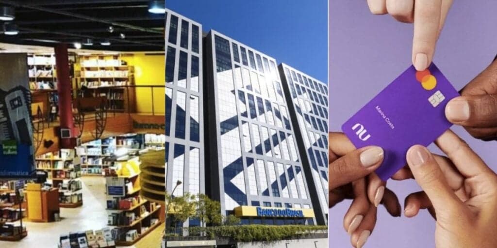 Justiça determina falência de loja amada - Bancos FECHARÃO nesta data - Clientes Nubank têm ótimo benefício