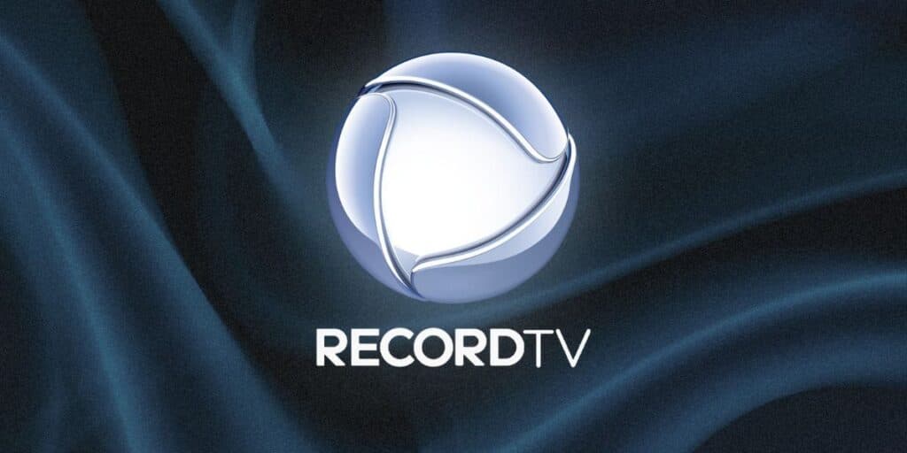 R$100 milhões: O triste fim de emissora de TV que acabou comprada pela Record por fortuna e desapareceu