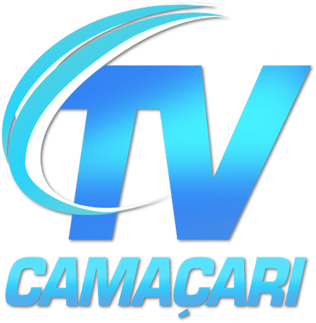 A TV Camaçari surpreendeu a todos quando burlou regra da justiça e acabou sendo arrancada do ar (Foto: Reprodução)