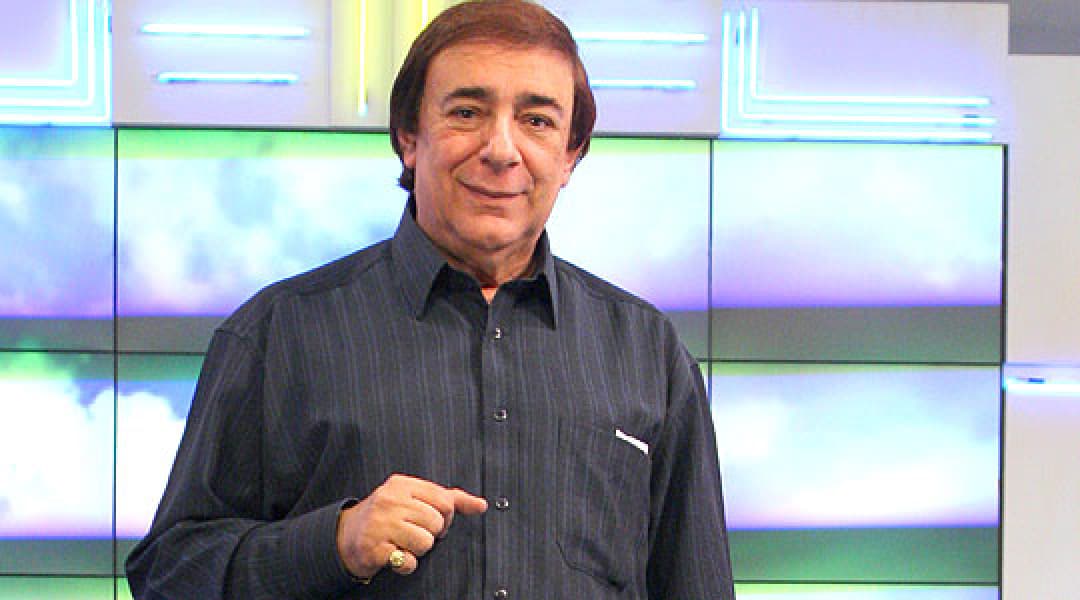 Luís Lombardi Neto - Foto Reprodução Internet