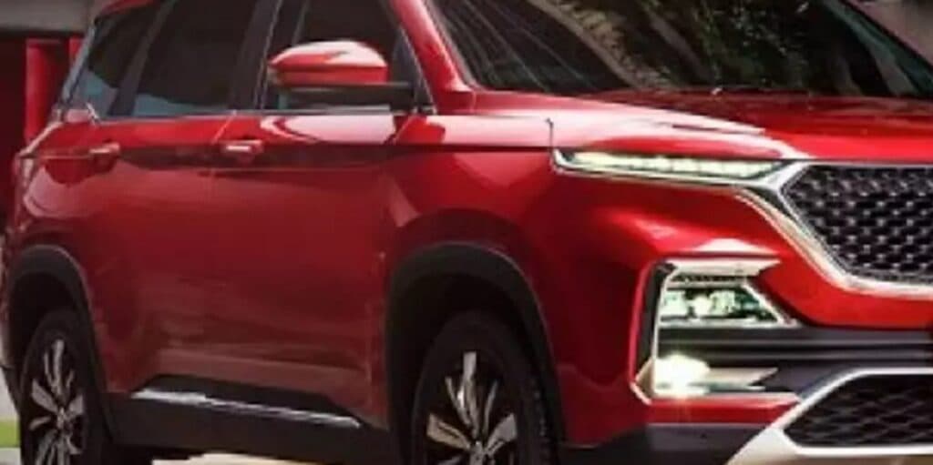 Fracasso e debandada: O triste adeus de montadora de carro absurdo no Brasil, após ver tudo afundar