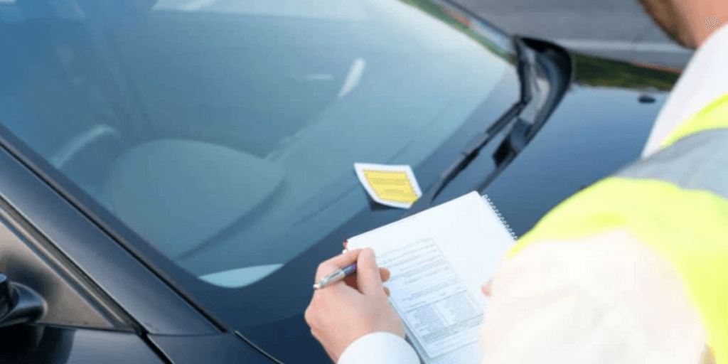 ATENÇÃO: Novo sistema de multas é anunciado a motoristas em cidade e você precisa saber o que muda
